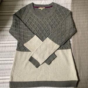 🔆3/$15 Tunic sweater